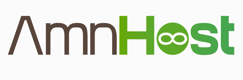 Amn Host